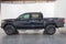 2021 Toyota Tacoma 2WD SR5