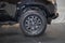 2021 Toyota Tacoma 2WD SR5