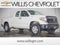 2017 Toyota Tundra 4WD SR