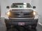 2017 Toyota Tundra 4WD SR