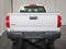 2017 Toyota Tundra 4WD SR