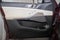 2021 BMW X5 M50i