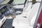 2021 BMW X5 M50i
