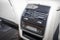 2021 BMW X5 M50i