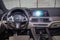 2021 BMW X5 M50i