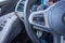 2021 BMW X5 M50i