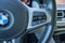 2021 BMW X5 M50i