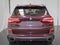 2021 BMW X5 M50i