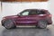 2021 BMW X5 M50i