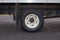 2017 Chevrolet Low Cab Forward 4500 HD Base