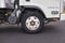 2017 Chevrolet Low Cab Forward 4500 HD Base