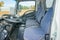 2024 Chevrolet Low Cab Forward 5500 XD Base