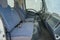 2024 Chevrolet Low Cab Forward 5500 XD Base