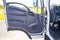 2024 Chevrolet Low Cab Forward 5500 XD Base