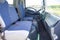 2024 Chevrolet Low Cab Forward 5500 XD Base