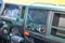 2024 Chevrolet Low Cab Forward 5500 XD Base