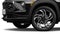2026 Chevrolet Trailblazer Base