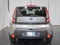 2014 Kia Soul Base