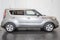 2014 Kia Soul Base