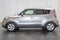 2014 Kia Soul Base