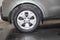 2014 Kia Soul Base