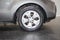 2014 Kia Soul Base