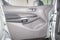 2021 Ford Transit Connect Wagon XLT