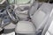 2021 Ford Transit Connect Wagon XLT