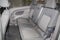 2021 Ford Transit Connect Wagon XLT