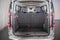 2021 Ford Transit Connect Wagon XLT