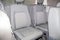 2021 Ford Transit Connect Wagon XLT
