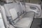 2021 Ford Transit Connect Wagon XLT