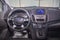 2021 Ford Transit Connect Wagon XLT