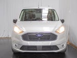 2021 Ford Transit Connect Wagon XLT