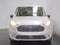 2021 Ford Transit Connect Wagon XLT