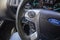 2021 Ford Transit Connect Wagon XLT