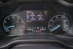 2021 Ford Transit Connect Wagon XLT