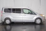2021 Ford Transit Connect Wagon XLT