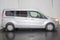 2021 Ford Transit Connect Wagon XLT