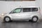 2021 Ford Transit Connect Wagon XLT