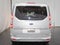 2021 Ford Transit Connect Wagon XLT