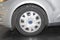 2021 Ford Transit Connect Wagon XLT