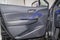 2020 Toyota C-HR LE