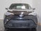 2020 Toyota C-HR LE