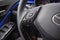 2020 Toyota C-HR LE