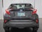 2020 Toyota C-HR LE