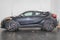 2020 Toyota C-HR LE