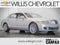 2012 Bentley Continental Flying Spur Base