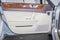 2012 Bentley Continental Flying Spur Base