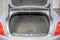 2012 Bentley Continental Flying Spur Base
